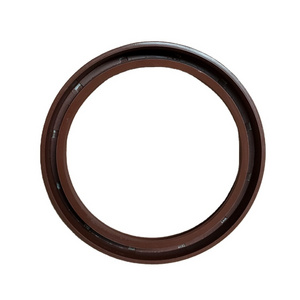 61500010037/2  95*115*`12    crankshaft  Front oil seal   WD10G220E21  for XCMG  SDLG LOADER