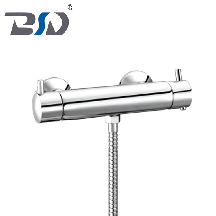 Wholesale Bathroom Shower Faucet Sets Thermostatic Mixers