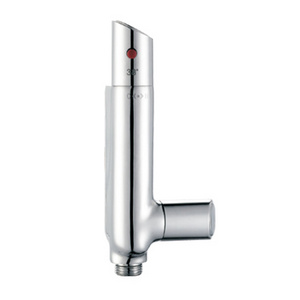 Wholesale Bathroom Shower Faucet Sets Thermostatic Mixers