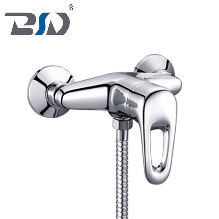 Chinese Manufacturer Supply Brass 40mm Ceramic Disc Sedal KCG cartridge Single Handle Wash Basin Water Tap