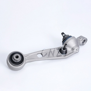 Applicable to 31122180523 suspension control arm front lower swing arm left lower straight arm car fitment