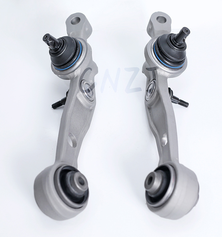 Applicable to 31122180523 suspension control arm front lower swing arm left lower straight arm car fitment