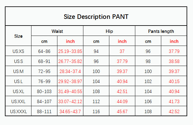 Wholesale Custom Blank Plain Men Streetwear Embossed Pullover Jogger Set Sport Sweatpants And Hoodie Set