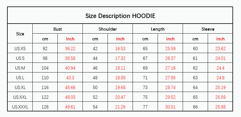 Wholesale Custom Blank Plain Men Streetwear Embossed Pullover Jogger Set Sport Sweatpants And Hoodie Set