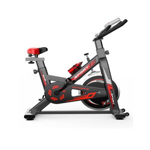 training mini home use bike or spinning body bike