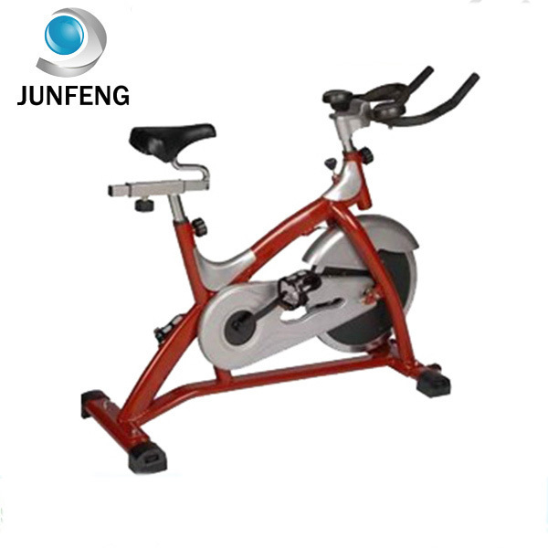 training mini home use bike or spinning body bike