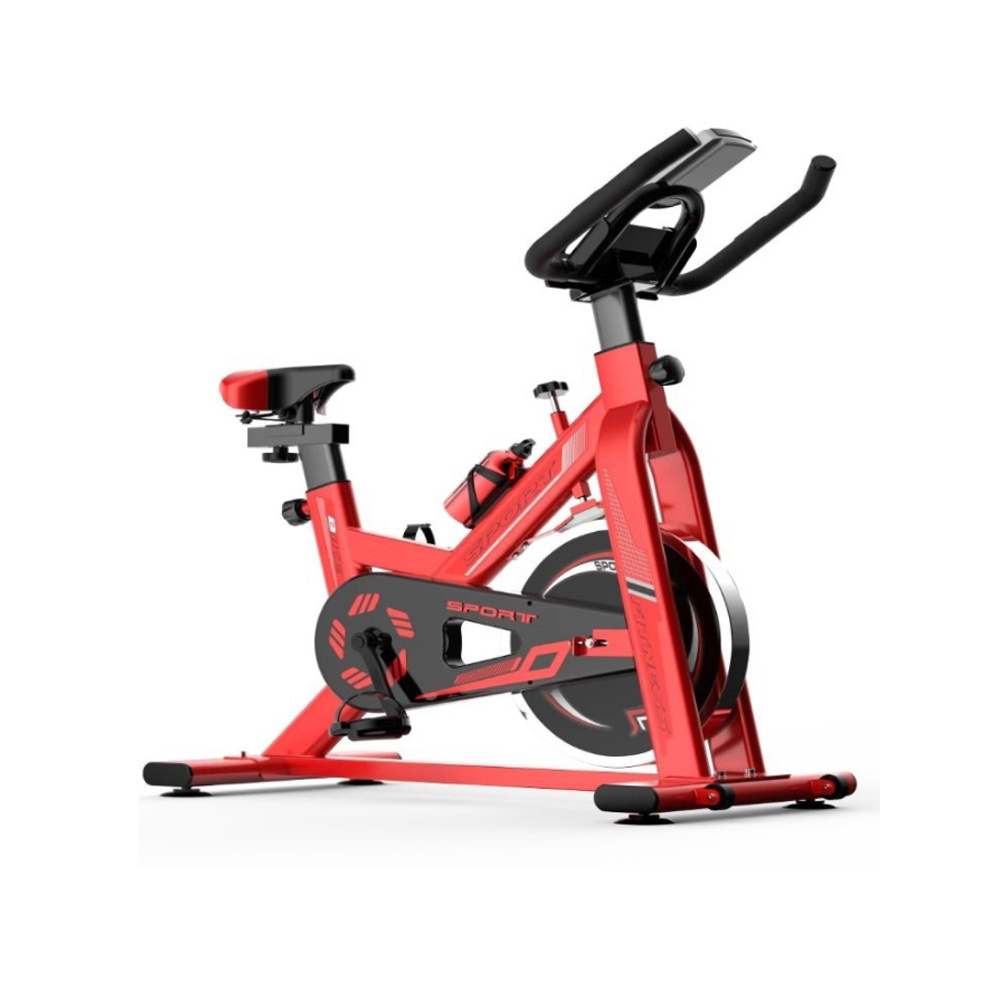 training mini home use bike or spinning body bike