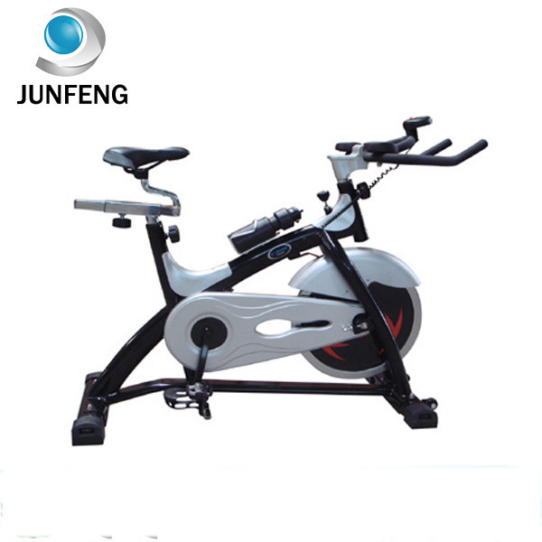 training mini home use bike or spinning body bike