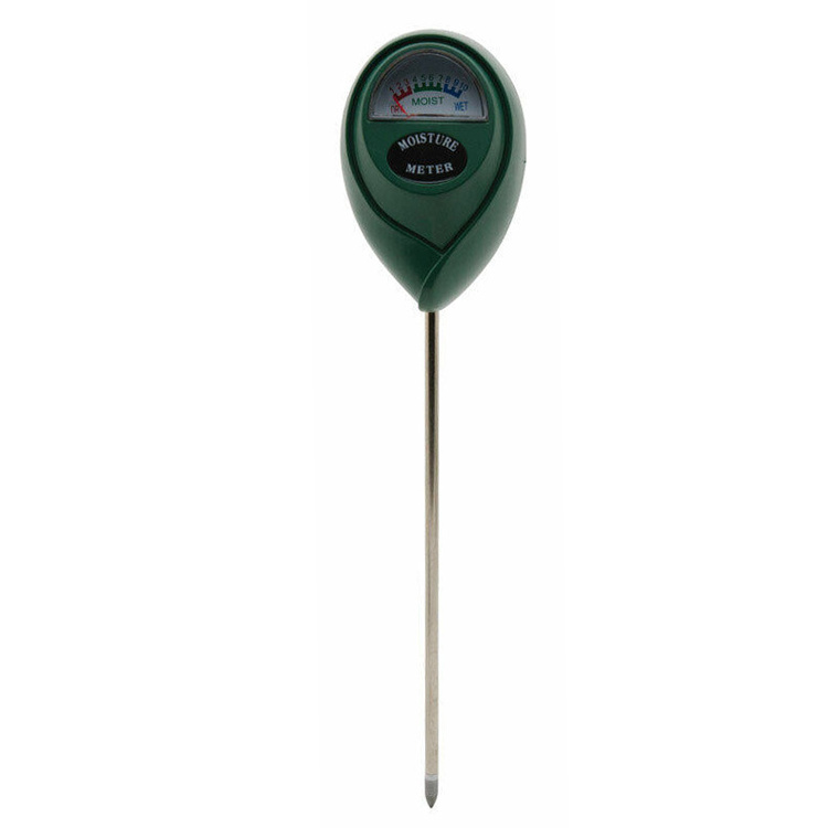 Mini Soil Meter Moisture Meter For Plant Flowers Gardening monitor