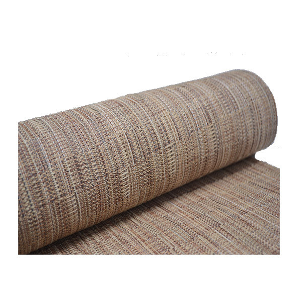 bamboo style flock wallpaper for hotels