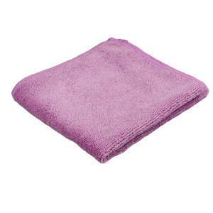 microfiber towel car washing floor rags wholesale microfiber towel car wash accessories