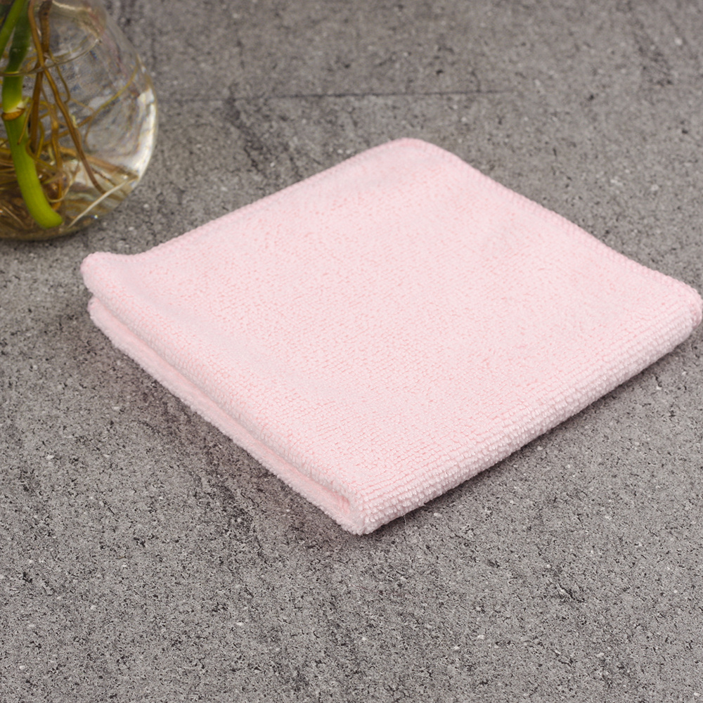 microfiber towel car washing floor rags wholesale microfiber towel car wash accessories