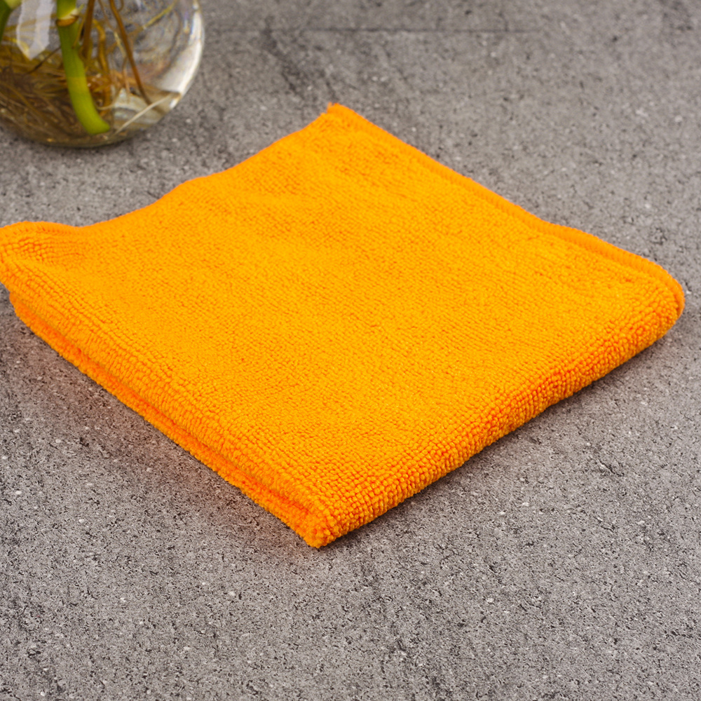 microfiber towel car washing floor rags wholesale microfiber towel car wash accessories