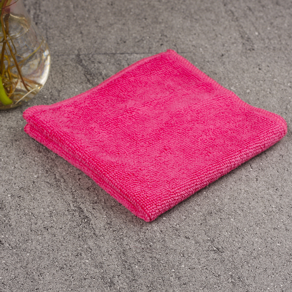 microfiber towel car washing floor rags wholesale microfiber towel car wash accessories