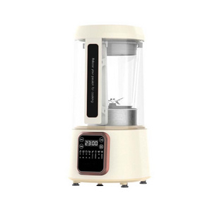 Home Use Mixer Chopper Powder Food Nutrition Fruits Juicer electric Blenders and grinder