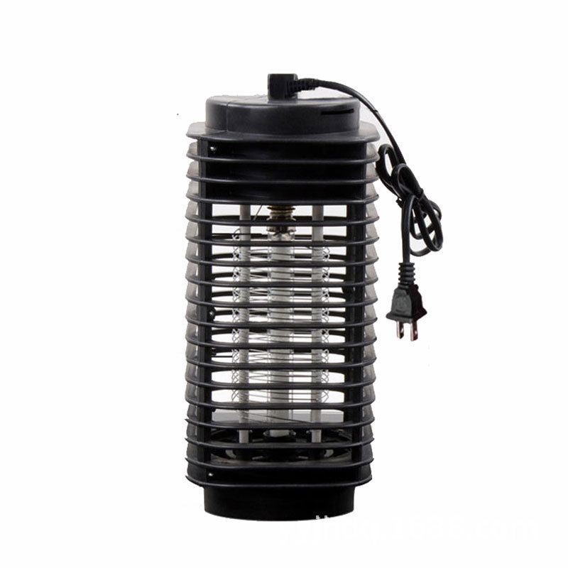 Electronic Zapper Insect Killer Electric Mosquito Fly Bug Insect Zapper Killer Lamp