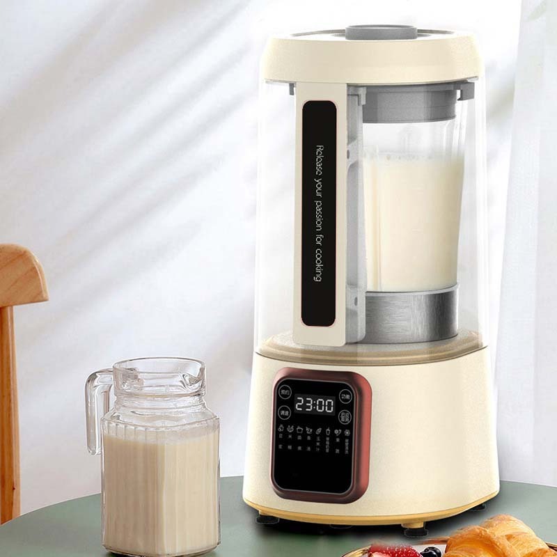 Home Use Mixer Chopper Powder Food Nutrition Fruits Juicer electric Blenders and grinder