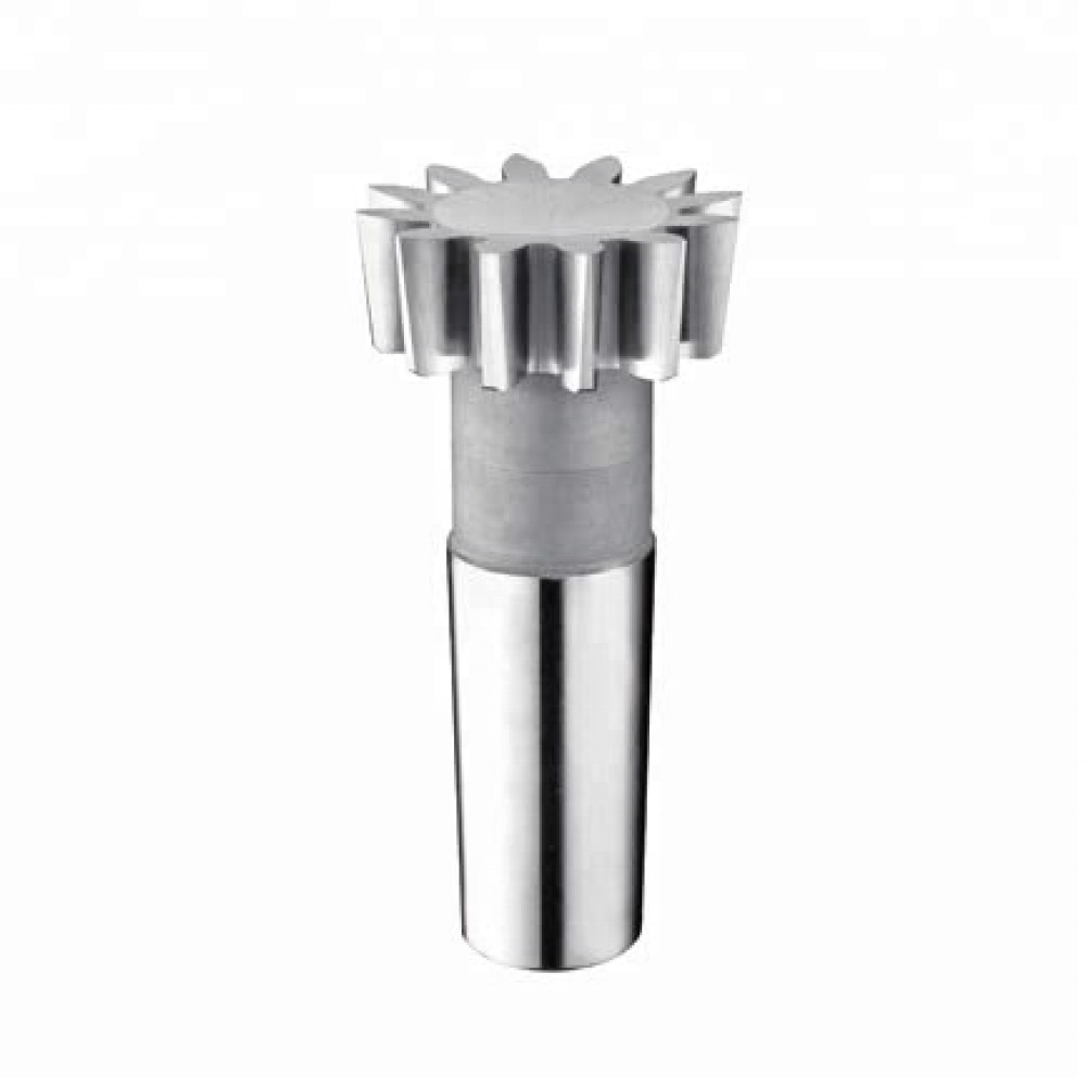 Module gear milling cutter hobbing tools