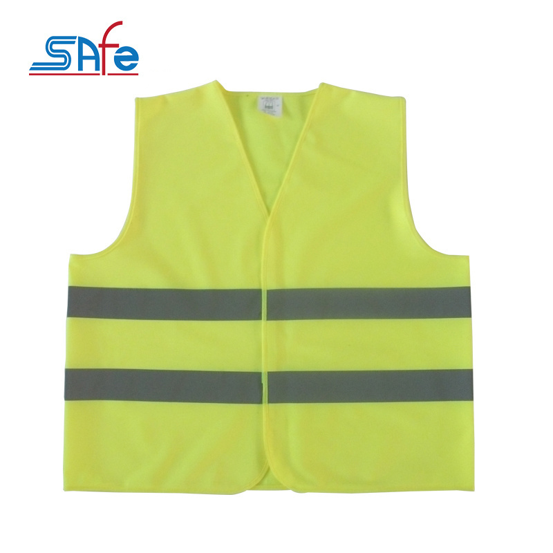 Best Selling vest cat reflective vest coloured hi vis waterproof safety vest