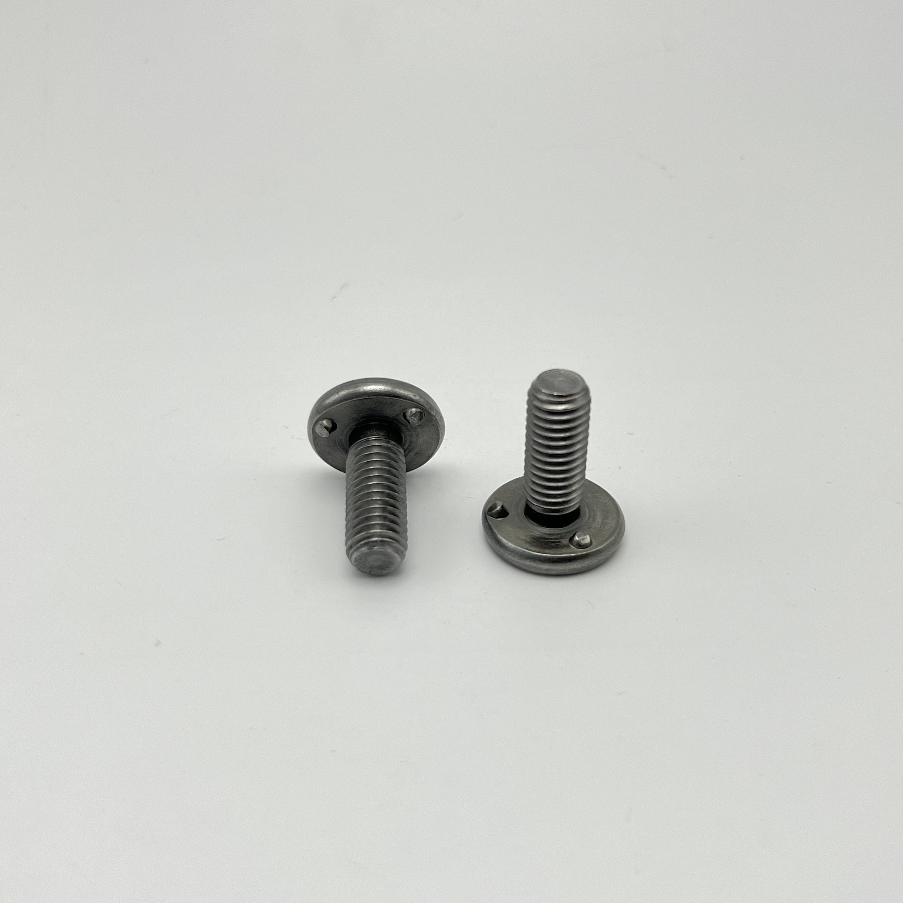 Welding Fasteners Stud Welding Bolts