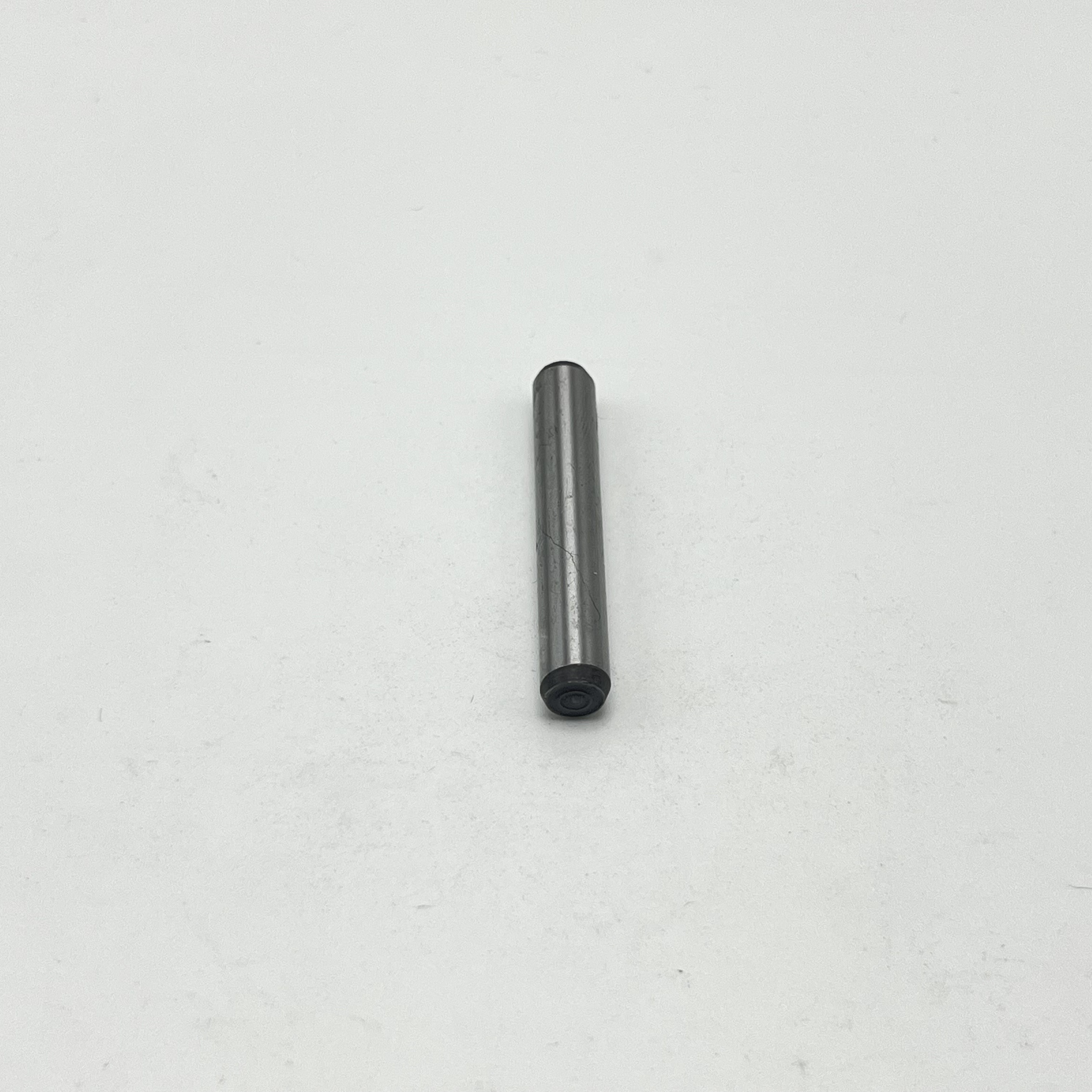 Precision Dowel Pins High Precision Straight Carbon Steel Dowel Pins