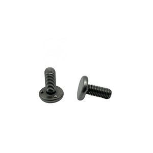 Welding Fasteners Stud Welding Bolts