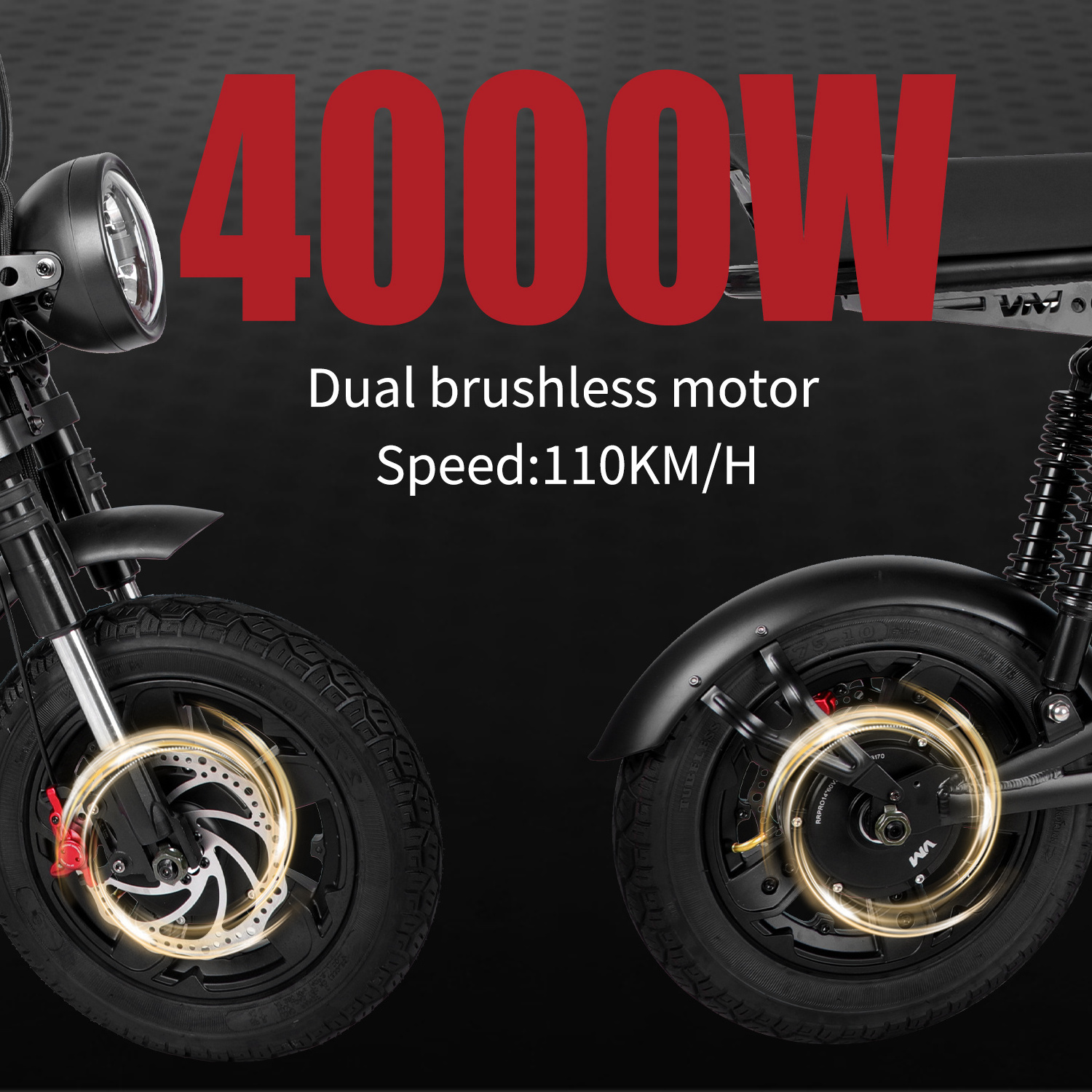 High speed electric motorcycle with removable battery 30 AH battery 2 wheel motorcycle electric front and rear shock absorption