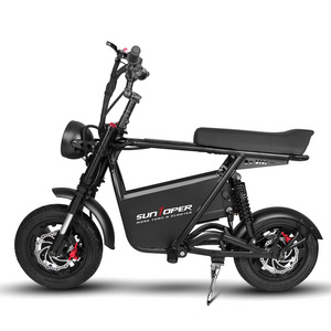 High speed electric motorcycle with removable battery 30 AH battery 2 wheel motorcycle electric front and rear shock absorption