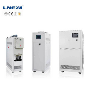 -60 -80 -120 Ultra Low Temperature Cryogenic Coolant Chiller Manufacturers