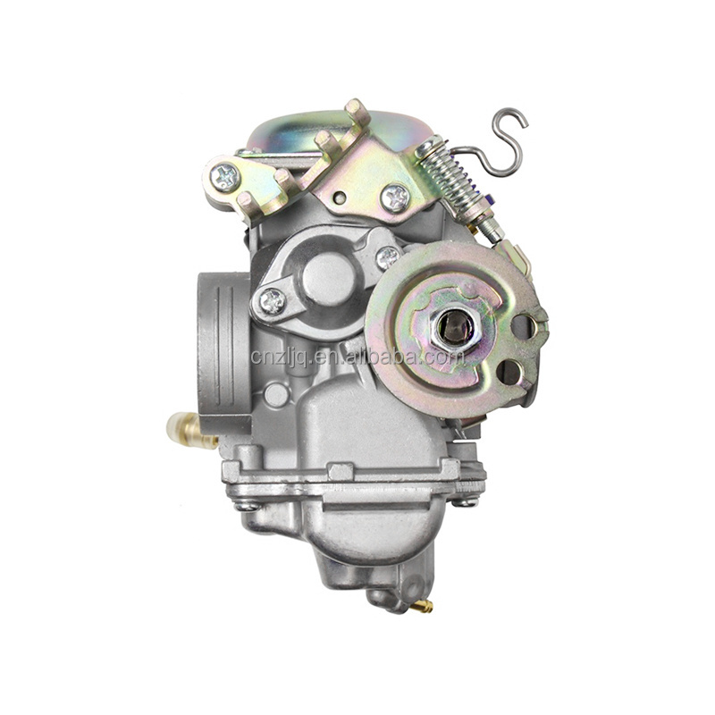 Motorcycle Carburetor 50C-E4901-00 For YAMAHA EXCITER135 LC135 V2 V3 V4 NOUVO JUPITER MX135 Sniper MX135 Motorcycle