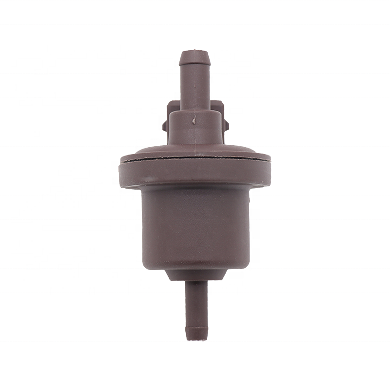 Fuel Tank Breather Valve 0280142317 96419511 9645844580 142980 16287G EVAP Canister Purge Solenoid Valve for Citroen Peugeot