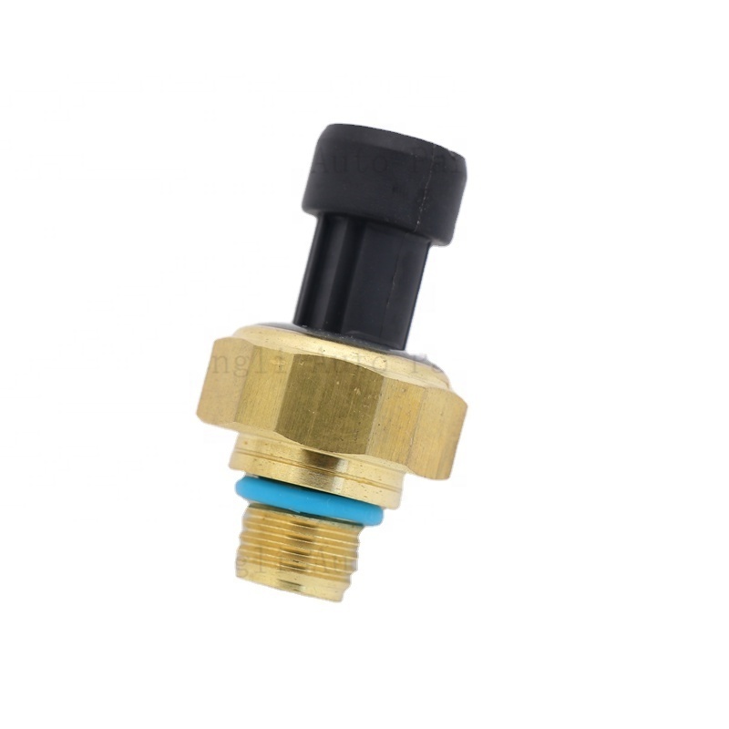 High Quality Auto Transmission Oil Pressure Sensor For 4921501 3084521 Cummins