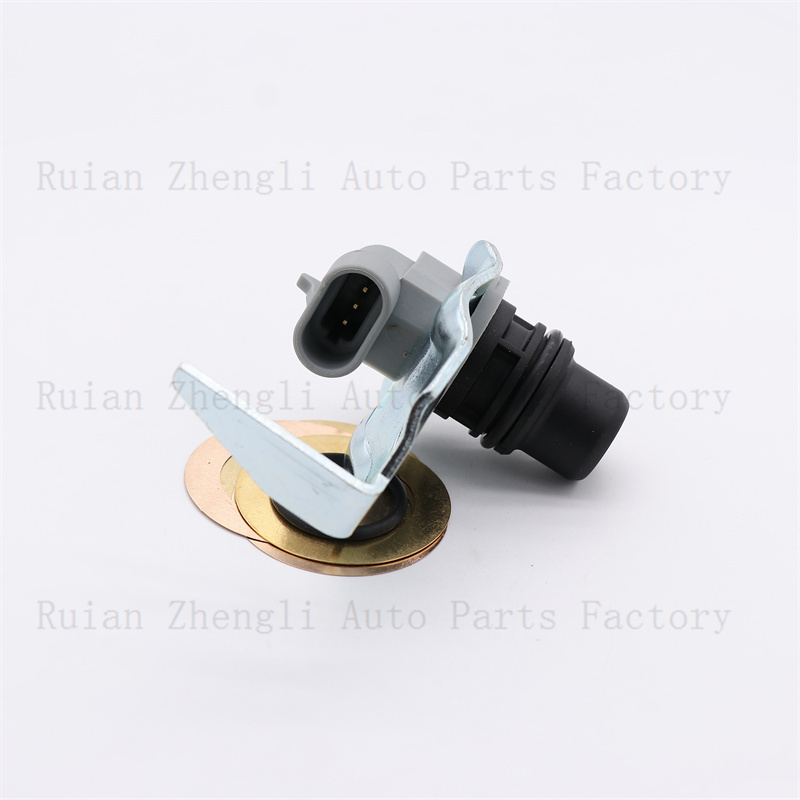 High quality Camshaft Position Sensor 1885781c91 10000-38432 for  Frod GM GMC