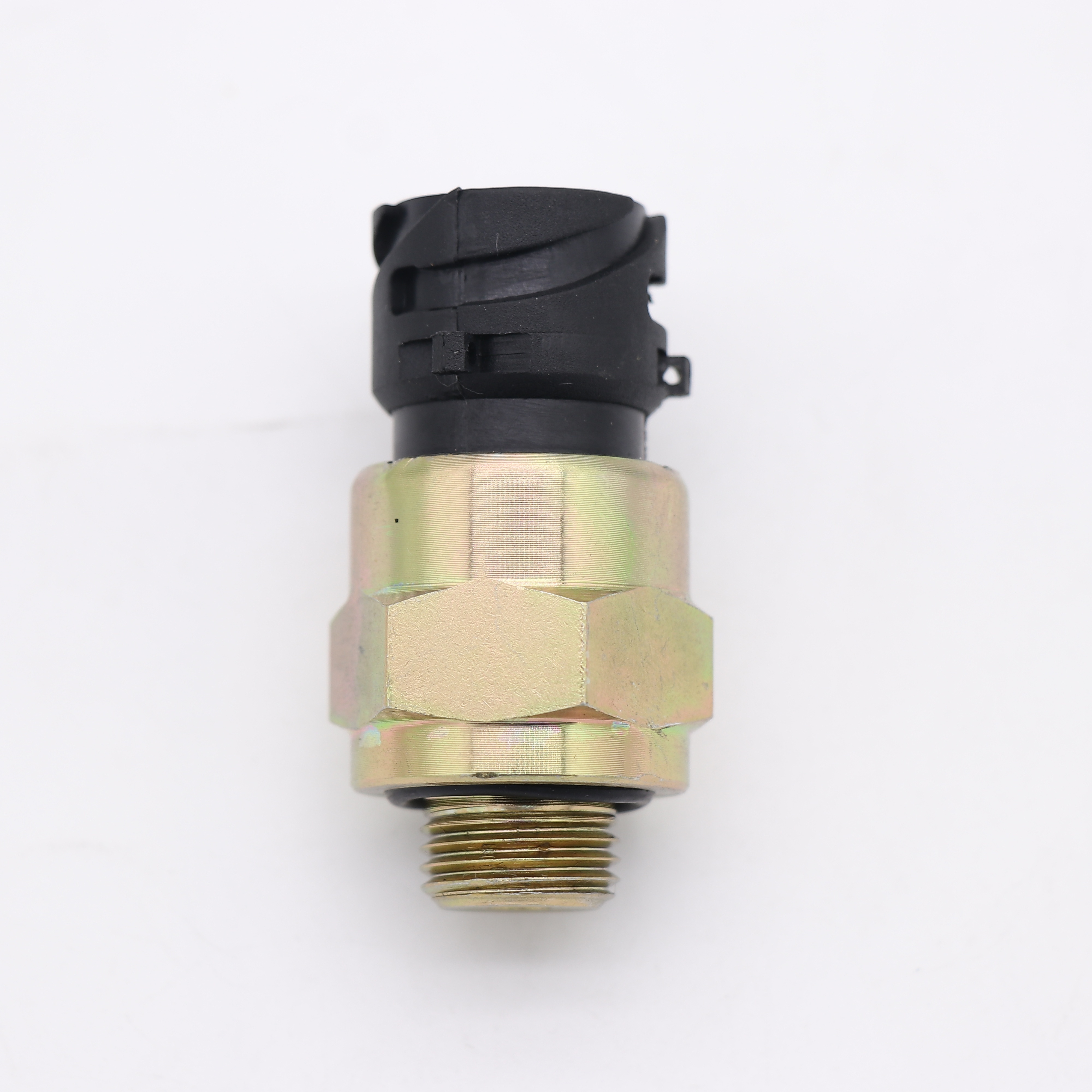 High Quality Oil Pressure Switch 20424051 for VOLVO Heavy Truck Parts Brake