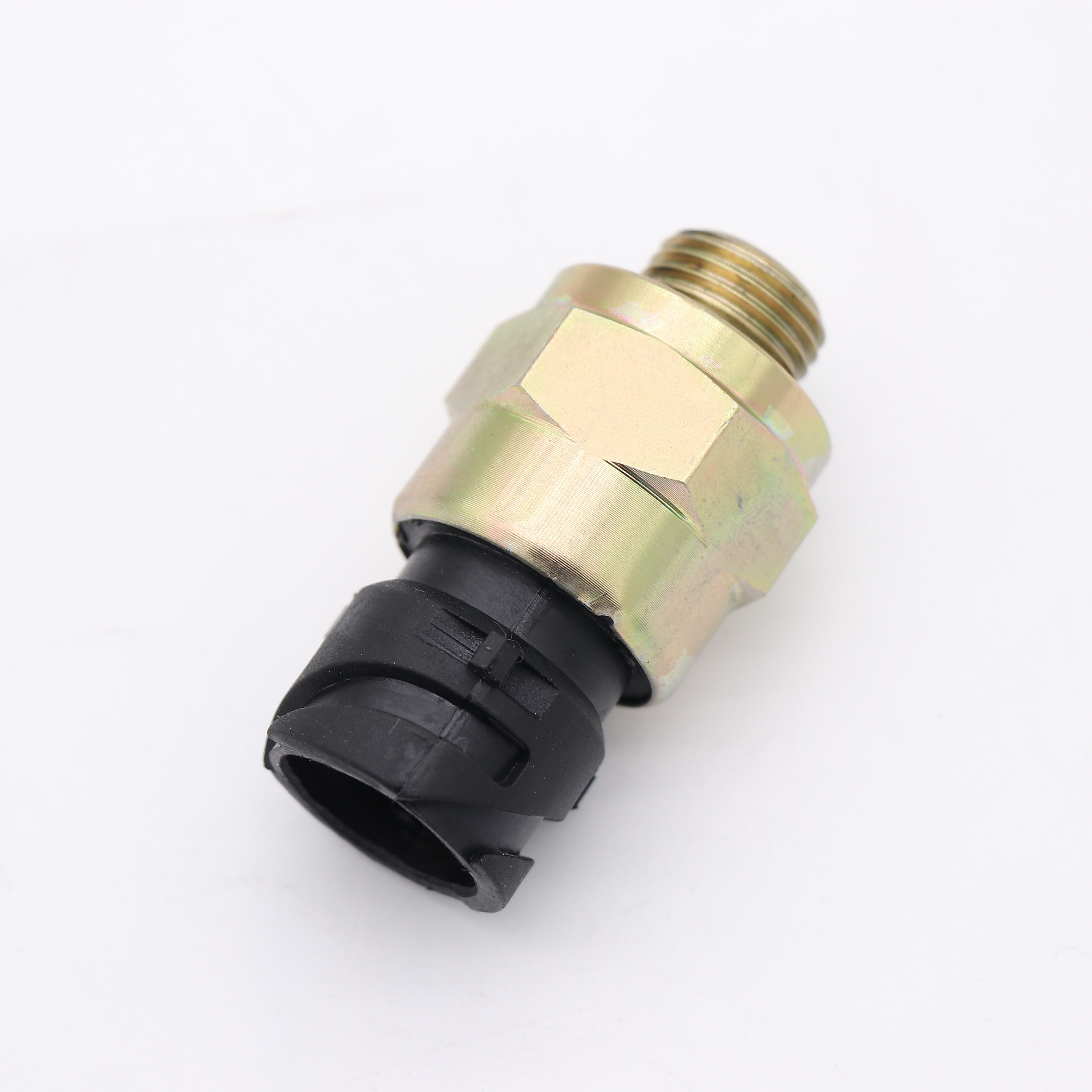 High Quality Oil Pressure Switch 20424051 for VOLVO Heavy Truck Parts Brake