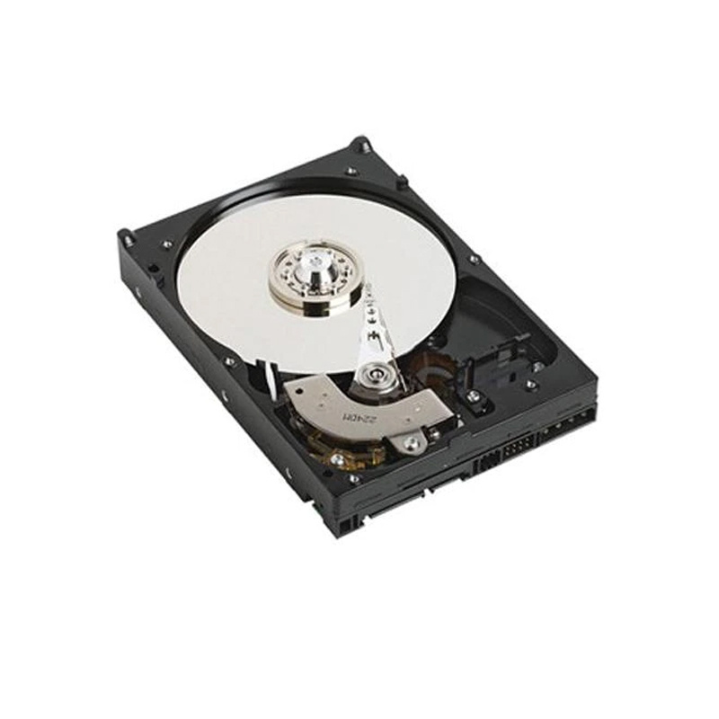 4TB/6TB/8TB/10TB/12TB/14T/16T/18T Durable Standard Mechanical Hard Drive Internal Hard Disk 3.5 Inch