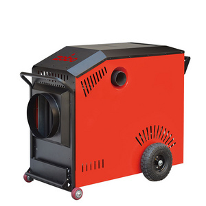 Competing product premium quality patio biomass wood pellet stove heater