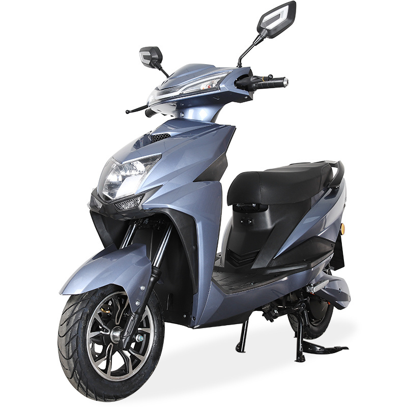 fashionable high quality electric scooters EEC big power 72v lithium battery other motorcycles CKD SKD  moto motorcycles