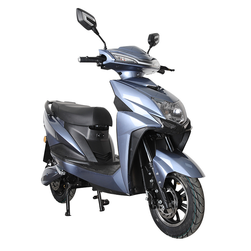 fashionable high quality electric scooters EEC big power 72v lithium battery other motorcycles CKD SKD  moto motorcycles