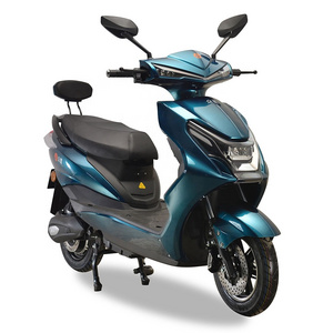 2023 Design technology sense fashion adult electric scooter motorcycle for sale