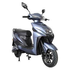 2023 Economic and Practical Non gasoline Motorcycles High Performance Electric Scooters Adult Urban Commuting Motorcycles