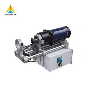 Portable Line Boring Welding Machine/line Bore Welder Repairing Excavator Engine Cylinder Boring Machine