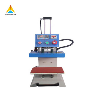 Heat Transfer Press Machine Heat Transfer Printing Using Heat Press Machine Transfer Machine