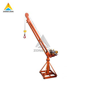 Mini Hoist Crane Price Mini Spider Crane Price Mini Spider Crane