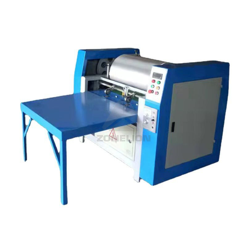 Widely-used Non Woven Fabric Rotary Printing Machine Wholesale price Offset Single Color One Color Flexographic Printing Machine