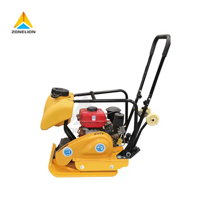 Stone plate compactor for sale sales