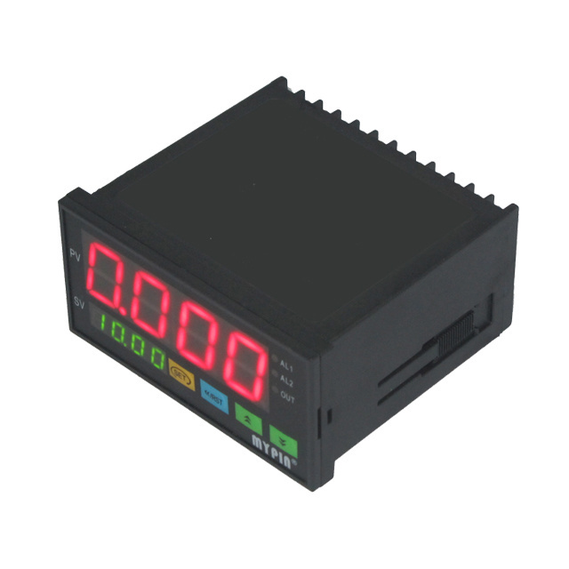 2011---HH series 240V/24V Industrial type Programmable electric timer Switch(Multifunction),Time Delay Device