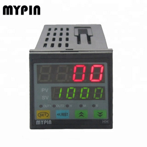 2011--HH4E series Digital Timer Counter Timer Relay switch