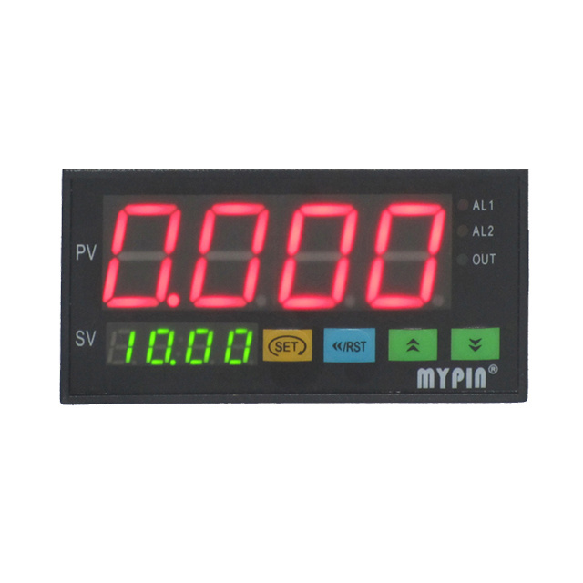 2011---HH series 240V/24V Industrial type Programmable electric timer Switch(Multifunction),Time Delay Device