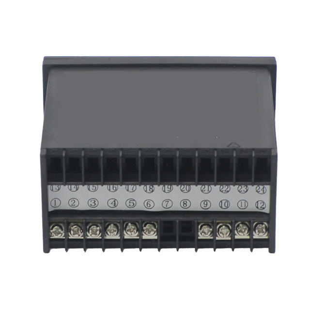 2011---HH series 240V/24V Industrial type Programmable electric timer Switch(Multifunction),Time Delay Device